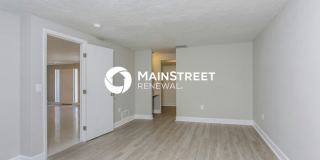 2175 Gentian Road Gallery 10