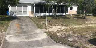 9598 RIVER ROAD Gallery 1