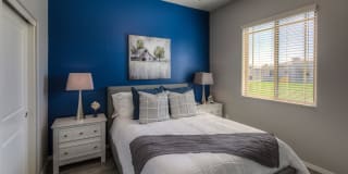 Christopher Todd Communities At Marley Park Gallery 4