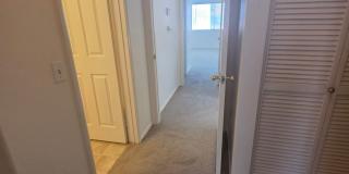 Gated Community~$2,595~ 2 Bed/2.5 Bath End Unit Townhome. Gallery 24