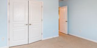 Townhouse in the Glenmore Garden Community! Gallery 28