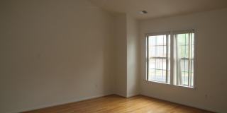 46137 AISQUITH Terrace Gallery 9