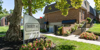 Thirty43 by the Greene Gallery 5
