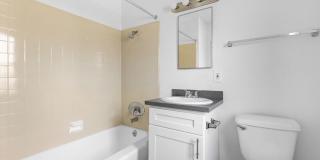 Gloria Homes Apartments Gallery 14