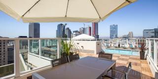 939 Lofts Gallery 82
