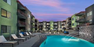 Park Place at Fountain Hills by Mark-Taylor Gallery 1