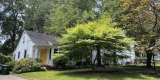 2123 Sprunt Avenue Gallery 1