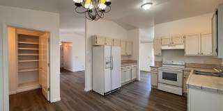 3 Bedroom 2 Bath Home in Fernley Gallery 22