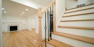 243 Newport Street Gallery 41