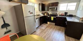 2134 Washtenaw Ave Gallery 16