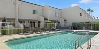 7339 E Northland Drive Gallery 27