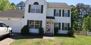 722 Emerald Court Gallery 1