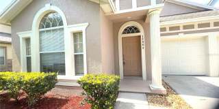 12863 HOLDENBURY LANE Gallery 1