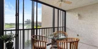 4210 Steamboat Bend unit: 304 Gallery 28