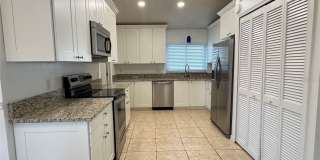 4135 QUAIL BRIAR DRIVE Gallery 21