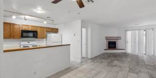 2623 S Durango Drive Gallery 6
