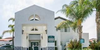 Newport Palms Apartments Gallery 35