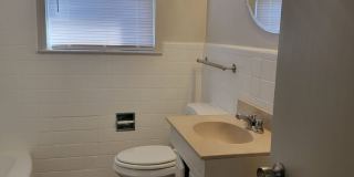 3 Bedroom 2 bathroom Gallery 6