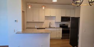 109 Erie St Gallery 4