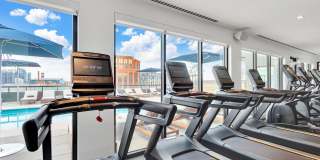 The Fitzgerald Gallery 24