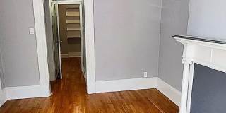 1017 Pine Street - 3F Gallery 2