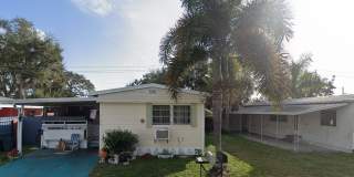 3/1 mobile home in Bradenton Gallery 1