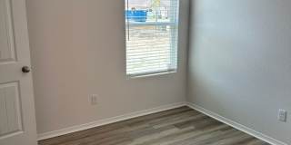 PRE-LEASING Spacious 3 Bedroom | 2 Bath Home with 2-Car Garage in North Little Rock Gallery 11