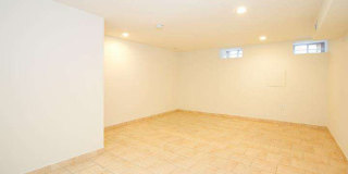 1839 Christian Street Gallery 20