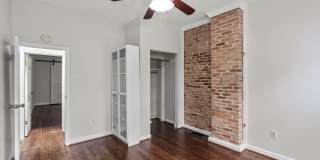 1644 E FORT Avenue Gallery 29
