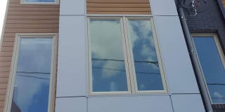 806 N BURNS Street unit: 1 Gallery 1