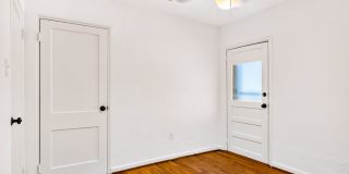 Single Family Home on Sycamore Gallery 20