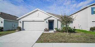 13253 MYLION WAY Gallery 1