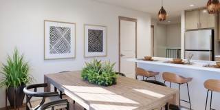 Norland Trails Gallery 4