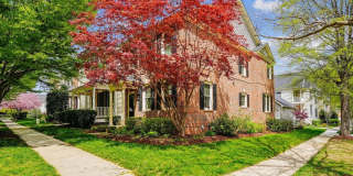 217 HIGHLAND RIDGE AVE Gallery 1