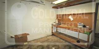 Your New Home Awaits At 1208 E Ave. H! Gallery 19