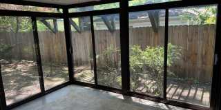 3 Bedroom Ranch Home - Upper Arlington, OH Gallery 10