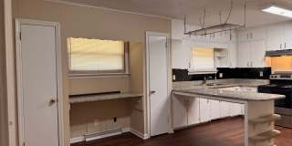 2 BED, 2 BATH BRICK HOME LOCATED IN ASHEBORO! Gallery 10
