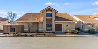 1029 Northoak Dr 1029 Northoak Dr Gallery 1