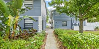 Fox Villas Gallery 4