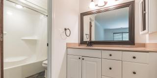 2811 LEE OAKS Court Gallery 25