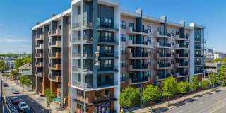 1818 Church Gallery 1