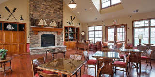 5 Grant Street Gallery 19