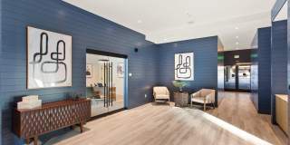 The Annex at Bridgeton Gallery 30