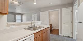 The Retreat at Dry Creek - Affordable Housing Gallery 3