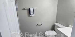 1713 Carstare Dr Gallery 13