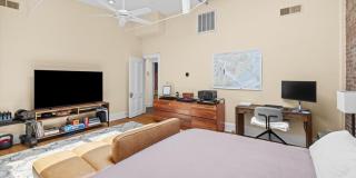 1757 Beacon 3 Gallery 21
