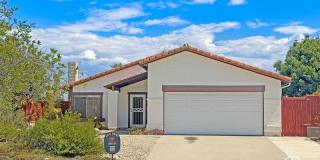720 Valley Crest Dr 720 Valley Crest Dr Gallery 1
