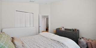 7001 INTERBAY Boulevard Gallery 24