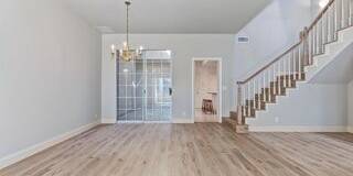 9946 Farragut Drive Gallery 16