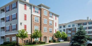 Bell Stoughton Gallery 20